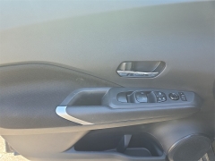 Used 2023  Nissan Kicks SV FWD at Dime Down by Frank Leta near Bridgeton, MO