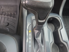 Used 2015  Chevrolet Colorado 4WD Crew Cab 128&period;3" Z71 at Dime Down by Frank Leta near Bridgeton&comma; MO