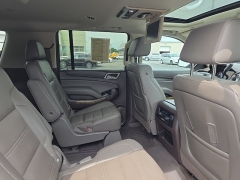 Used 2016 GMC Yukon XL 4d SUV 4WD Denali at Dime Down by Frank Leta near Bridgeton, MO