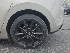 Used 2025  Mazda Mazda3 Hatchback 2&period;5 S Select Sport Auto FWD at Dime Down by Frank Leta near Bridgeton&comma; MO