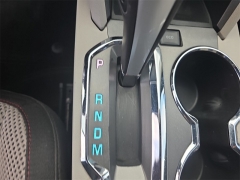 Used 2014  Chevrolet Equinox 4d SUV FWD LT1 at Dime Down by Frank Leta near Bridgeton, MO