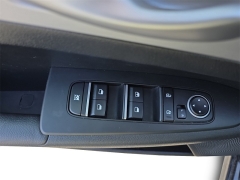 Used 2024  Kia Forte LXS IVT at Dime Down by Frank Leta near Bridgeton&comma; MO