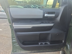 Used 2021  Toyota Tundra 4WD Limited CrewMax 5&period;5ft Bed 5&period;7L at Dime Down by Frank Leta near Bridgeton&comma; MO