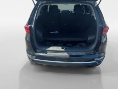 Used 2020  Kia Sportage LX FWD at Dime Down by Frank Leta near Bridgeton&comma; MO