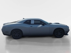 Used 2019  Dodge Challenger 2d Coupe RWD R&sol;T at Dime Down by Frank Leta near Bridgeton&comma; MO