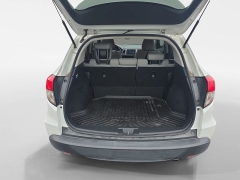 Used 2021  Honda HR-V EX AWD CVT at Dime Down by Frank Leta near Bridgeton&comma; MO