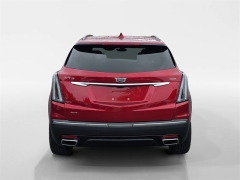 Used 2021  Cadillac XT5 AWD 4dr Sport at Dime Down by Frank Leta near Bridgeton, MO