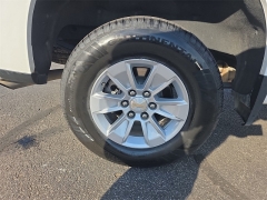 Used 2023  Chevrolet Silverado 1500 4WD Crew Cab 157" LT at Dime Down by Frank Leta near Bridgeton, MO