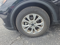 Used 2024  Ford Escape Active FWD at Dime Down by Frank Leta near Bridgeton&comma; MO