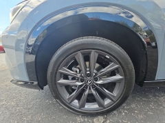 Used 2025  Acura ADX AWD w&sol;A-Spec Package at Dime Down by Frank Leta near Bridgeton&comma; MO