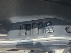 Used 2021 Toyota Highlander XLE AWD at Dime Down by Frank Leta near Bridgeton, MO