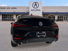 Used 2026  Acura Integra CVT w&sol;A-Spec Technology Package at Dime Down by Frank Leta near Bridgeton&comma; MO