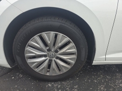Used 2019  Volkswagen Jetta S Auto w&sol;SULEV at Dime Down by Frank Leta near Bridgeton&comma; MO