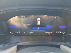 Used 2023  Volkswagen Taos SE FWD at Dime Down by Frank Leta near Bridgeton&comma; MO