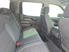Used 2019  Chevrolet Silverado 1500 4WD Crew Cab 147" LT at Dime Down by Frank Leta near Bridgeton&comma; MO