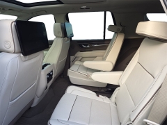 Used 2024  GMC Yukon 4WD 4dr Denali at Dime Down by Frank Leta near Bridgeton, MO