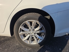 Used 2024  Chevrolet Malibu 4dr Sdn 1LT at Dime Down by Frank Leta near Bridgeton, MO