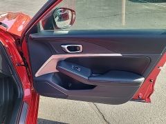 Used 2025 Acura Integra CVT w/A-Spec Technology Package at Dime Down by Frank Leta near Bridgeton, MO