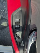 Used 2025 Acura TLX SH-AWD w/A-Spec Package at Dime Down by Frank Leta near Bridgeton, MO