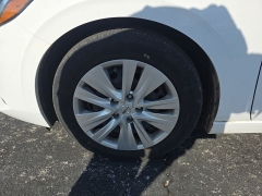 Used 2023  Nissan Sentra S CVT at Dime Down by Frank Leta near Bridgeton&comma; MO