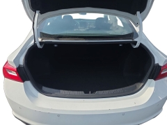 Used 2024  Chevrolet Malibu 4dr Sdn 1LT at Dime Down by Frank Leta near Bridgeton&comma; MO
