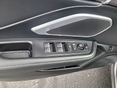 Used 2025 Acura RDX SH-AWD at Dime Down by Frank Leta near Bridgeton, MO