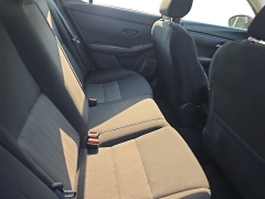 Used 2025  Nissan Sentra SV CVT at Dime Down by Frank Leta near Bridgeton&comma; MO