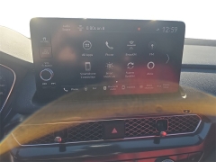 Used 2025  Acura Integra CVT w&sol;A-Spec Technology Package at Dime Down by Frank Leta near Bridgeton&comma; MO