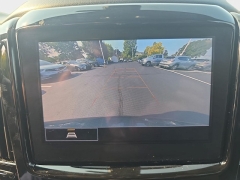 Used 2022  Chevrolet Traverse AWD 4dr LT Cloth w&sol;1LT at Dime Down by Frank Leta near Bridgeton&comma; MO