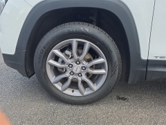 Used 2024 GMC Terrain AWD 4dr SLT at Dime Down by Frank Leta near Bridgeton, MO