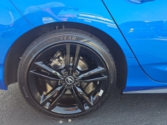 Used 2026  Acura Integra CVT w&sol;A-Spec Technology Package at Dime Down by Frank Leta near Bridgeton&comma; MO