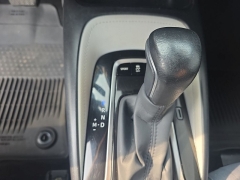 Used 2020  Toyota Corolla SE CVT &lpar;Natl&rpar; at Dime Down by Frank Leta near Bridgeton&comma; MO
