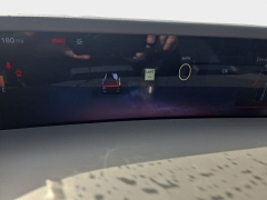 Used 2024  Lincoln Nautilus Reserve AWD at Dime Down by Frank Leta near Bridgeton&comma; MO