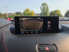 Used 2025 Acura TLX SH-AWD w/A-Spec Package at Dime Down by Frank Leta near Bridgeton, MO