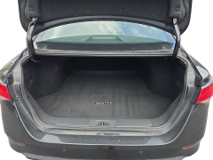 Used 2024  Nissan Sentra SV CVT at Dime Down by Frank Leta near Bridgeton&comma; MO