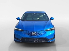 Used 2026  Acura Integra CVT w&sol;A-Spec Package at Dime Down by Frank Leta near Bridgeton&comma; MO