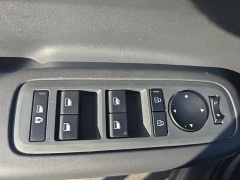 Used 2025  Hyundai Santa Fe SE FWD at Dime Down by Frank Leta near Bridgeton&comma; MO