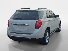 Used 2014  Chevrolet Equinox 4d SUV FWD LT1 at Dime Down by Frank Leta near Bridgeton, MO