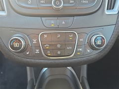 Used 2024  Chevrolet Malibu 4dr Sdn 1LT at Dime Down by Frank Leta near Bridgeton, MO
