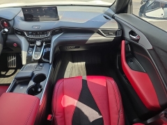 Used 2025 Acura TLX SH-AWD w/A-Spec Package at Dime Down by Frank Leta near Bridgeton, MO
