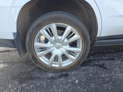 Used 2021  Chevrolet Tahoe 4WD 4dr High Country at Dime Down by Frank Leta near Bridgeton&comma; MO