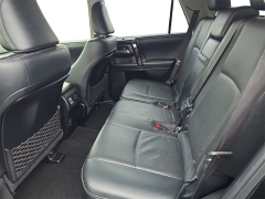 Used 2019  Toyota 4Runner SR5 4WD &lpar;Natl&rpar; at Dime Down by Frank Leta near Bridgeton&comma; MO