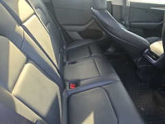 Used 2023  Tesla Model Y Long Range AWD at Dime Down by Frank Leta near Bridgeton&comma; MO