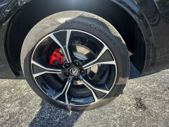 Used 2026  Acura MDX Type S SH-AWD w&sol;Advance Package at Dime Down by Frank Leta near Bridgeton&comma; MO