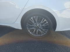 Used 2022 Kia Forte GT-Line IVT at Dime Down by Frank Leta near Bridgeton, MO