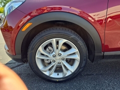 Used 2023 Buick Encore GX FWD 4dr Preferred at Dime Down by Frank Leta near Bridgeton, MO