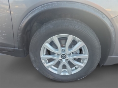 Used 2018  Nissan Rogue AWD SV at Dime Down by Frank Leta near Bridgeton&comma; MO