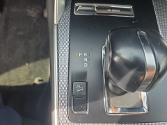 Used 2024  Mazda CX-90 3&period;3 Turbo Premium AWD at Dime Down by Frank Leta near Bridgeton&comma; MO