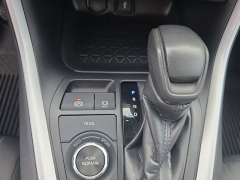 Used 2021  Toyota RAV4 Hybrid XLE AWD &lpar;Natl&rpar; &ast;Ltd Avail&ast; at Dime Down by Frank Leta near Bridgeton&comma; MO