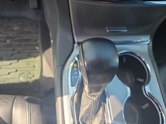 Used 2020  Jeep Grand Cherokee Limited 4x4 at Dime Down by Frank Leta near Bridgeton&comma; MO